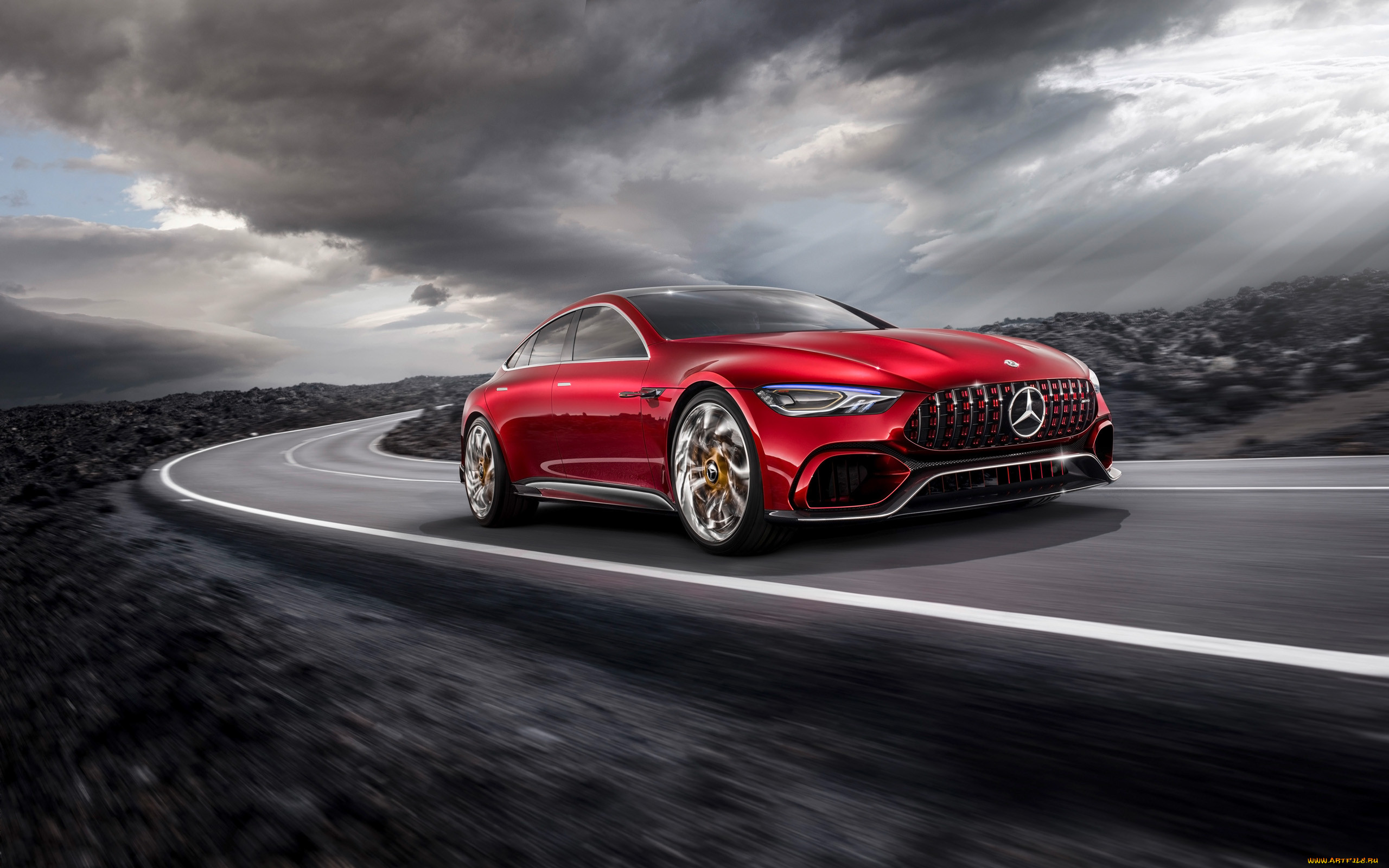 , mercedes-benz, mercedes